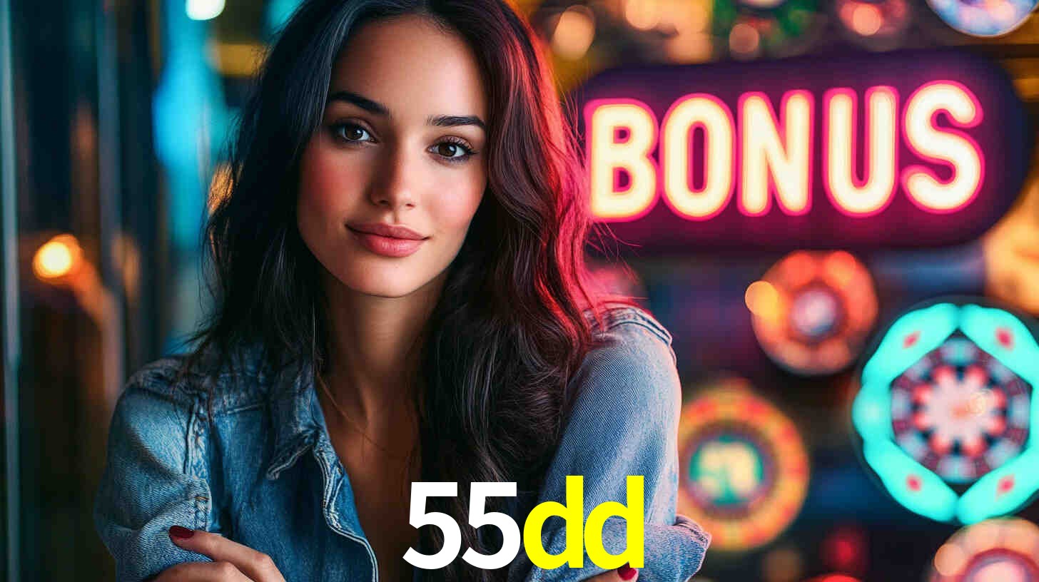 55dd - Aposta Brasil Online - 55dd.com