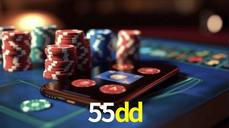 Experiência VIP 55dd