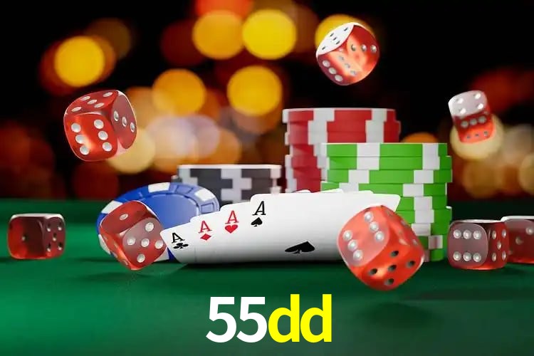 Estatísticas 55dd