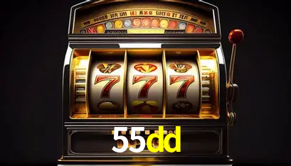 Desvendando o Mundo dos Jogos Virtuais na 55dd