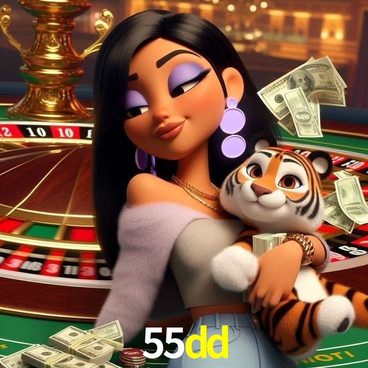 Experiência VIP 55dd