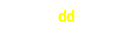 55dd