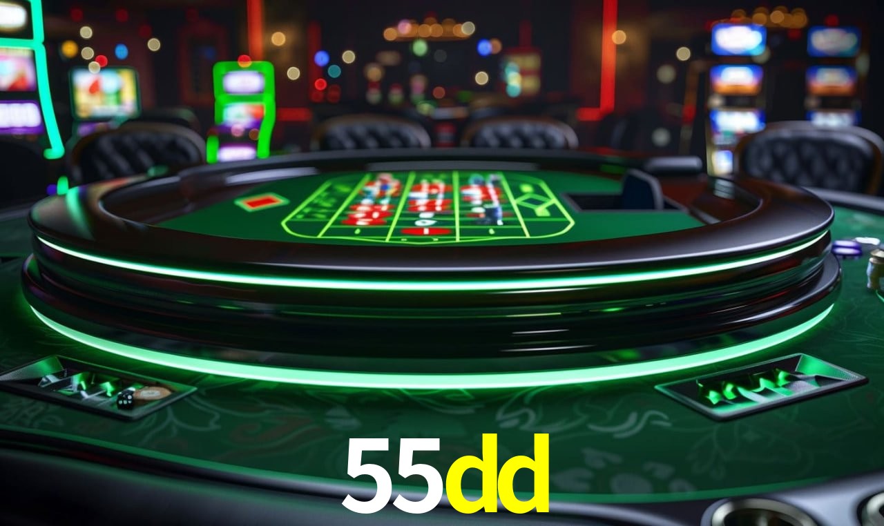 Weekend Specials 55dd