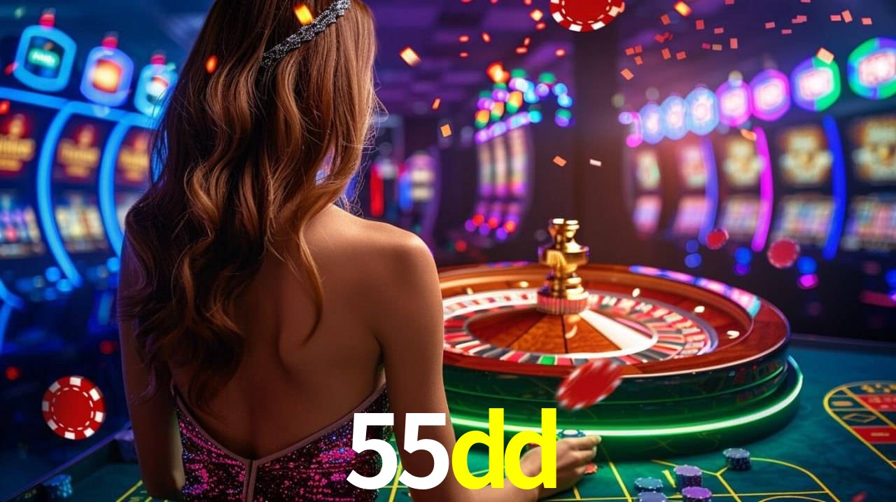 55dd,55dd.com