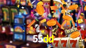 55dd