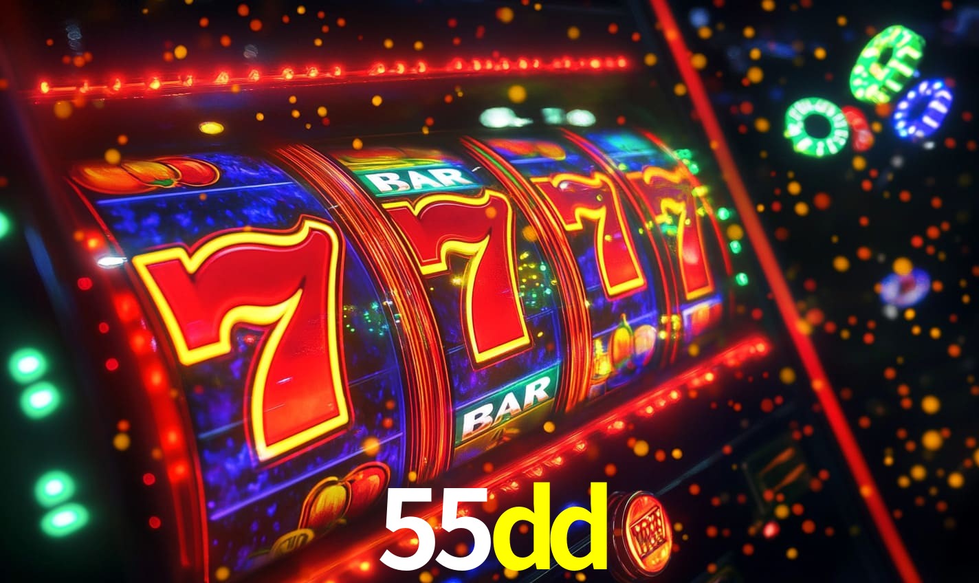 55dd