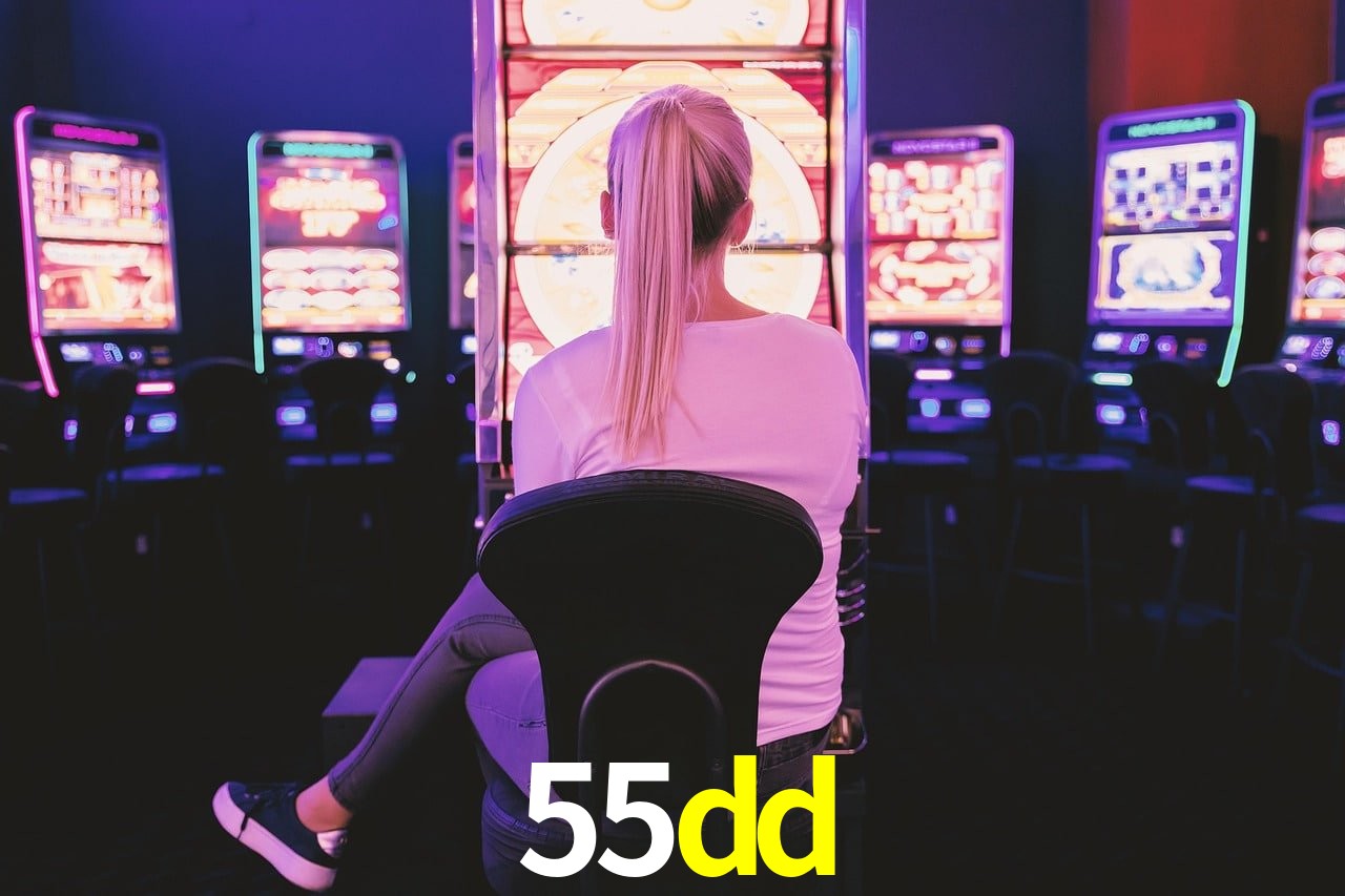 Games Directory 55dd