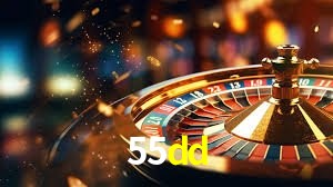 Design Responsivo 55dd