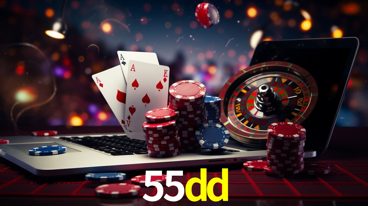 Aviator Game 55dd