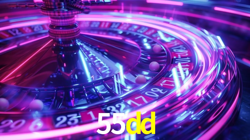 Explorando a Categoria de Eventos em Apostas na 55dd