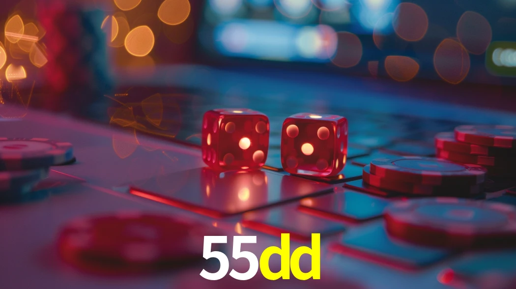 Secure Login 55dd