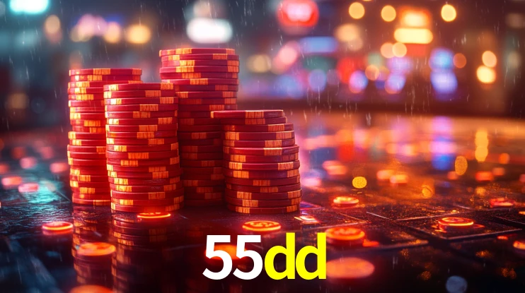 55dd