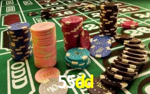 55dd bet