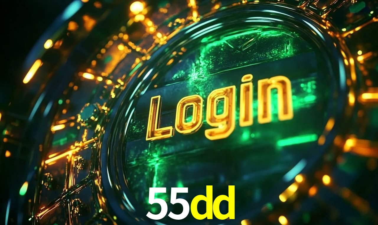 55dd