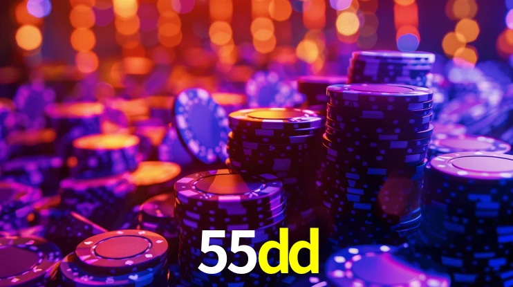 55dd,55dd.com
