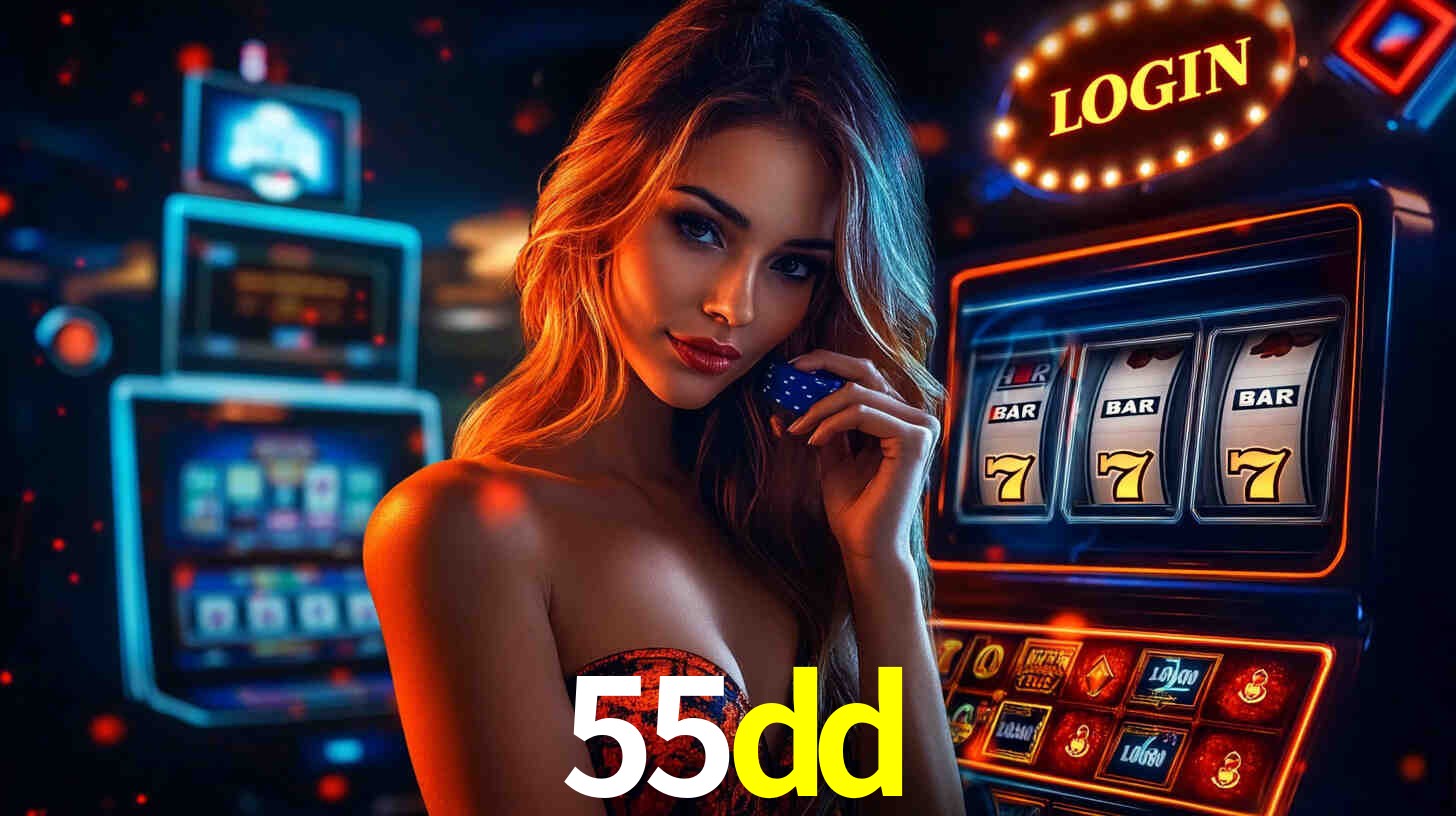 55dd