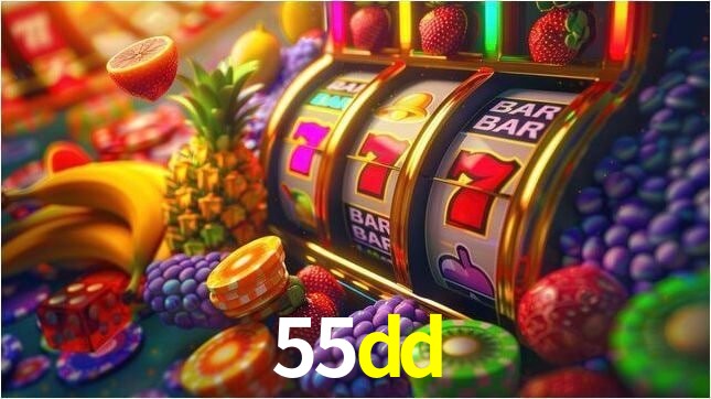 Seasonal Promotions 55dd