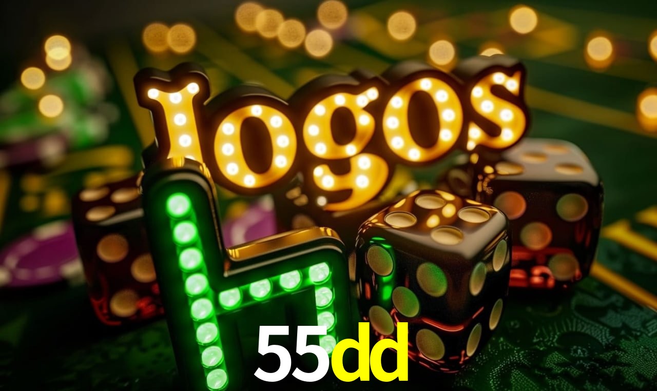 Apostas de Futebol 55dd