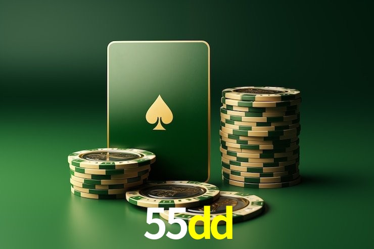 Sports Statistics 55dd