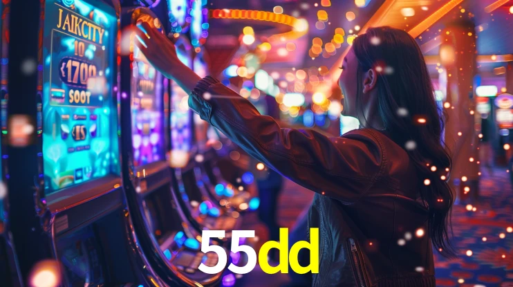 55dd