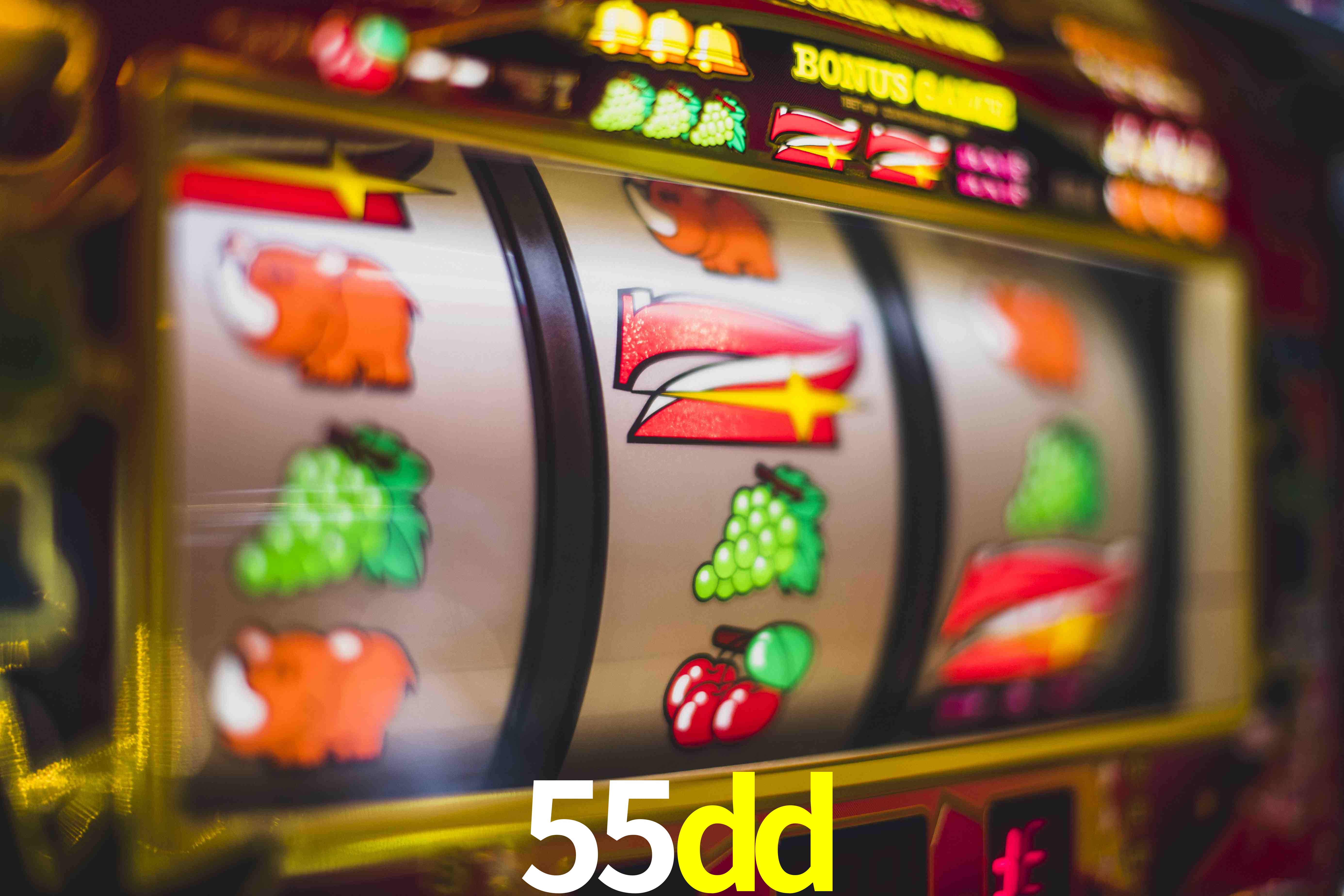 Tennis Betting 55dd