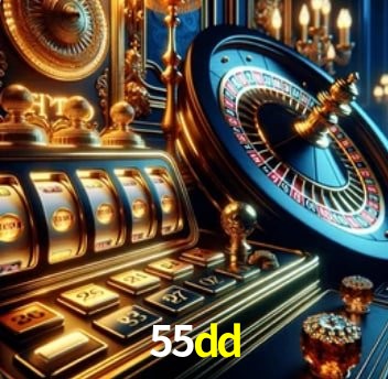 Programa VIP 55dd