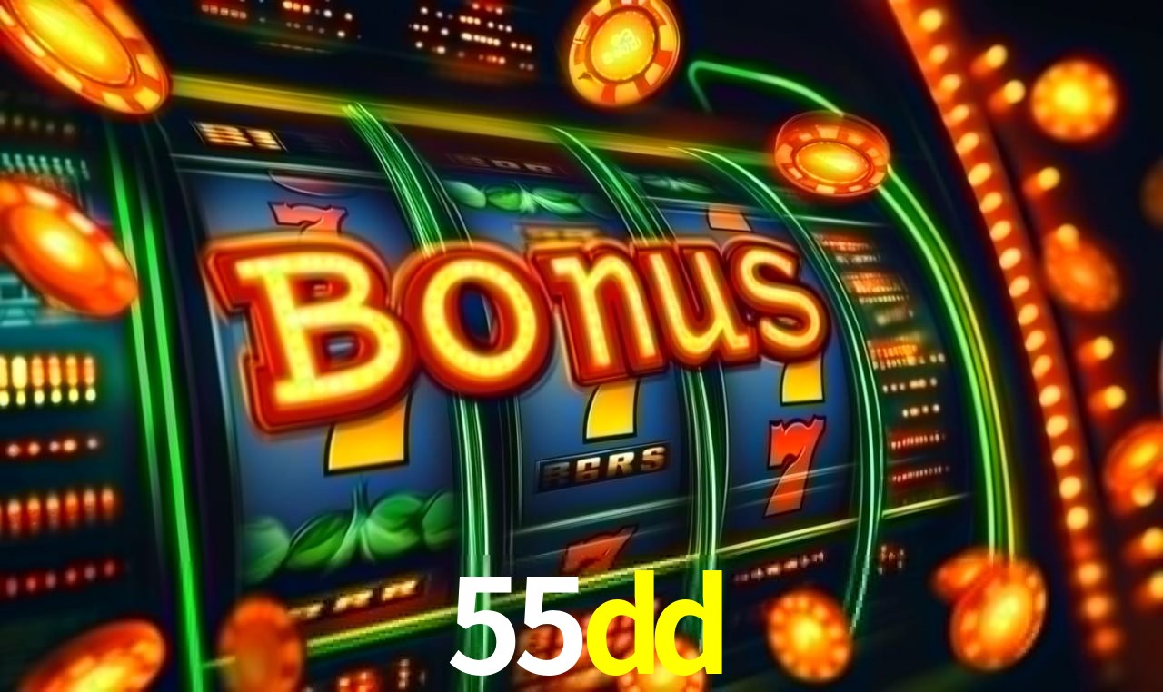 Crash Games Strategies 55dd