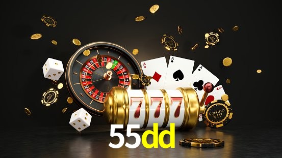 Basketball Betting 55dd