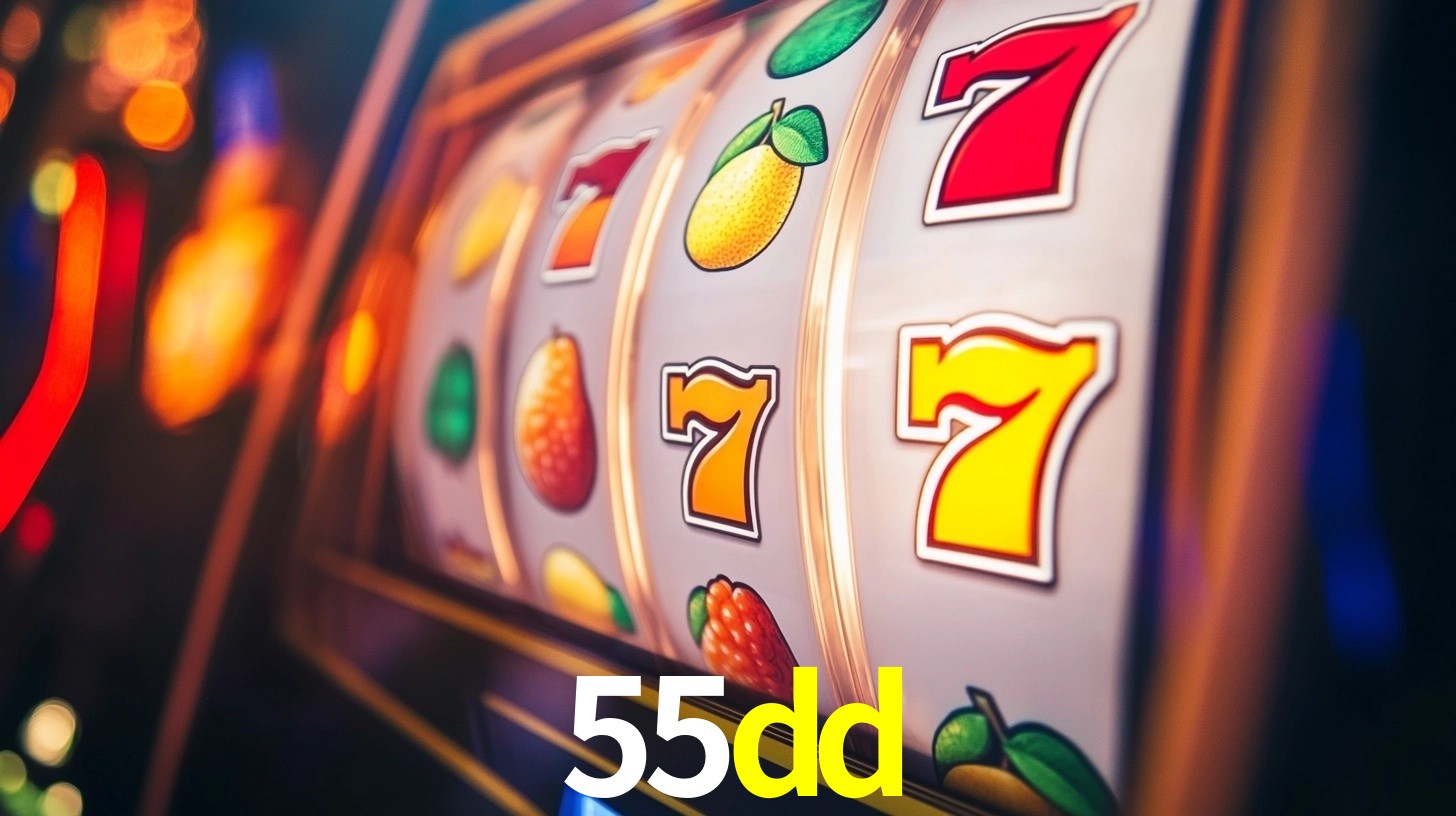 Premium Interface 55dd