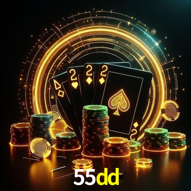 Estatísticas Esportivas 55dd