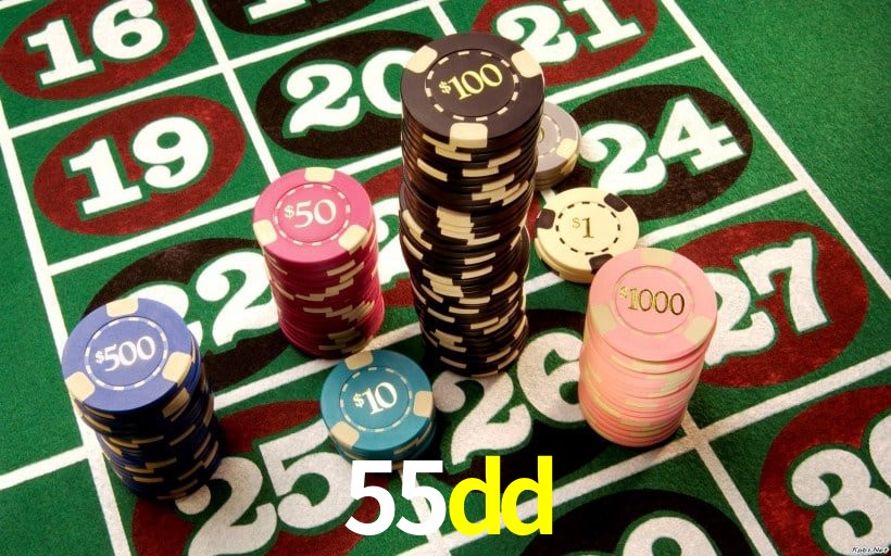 Casino VIP 55dd