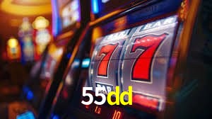 Avaliações dos Jogadores 55dd