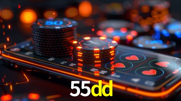 Game Statistics 55dd