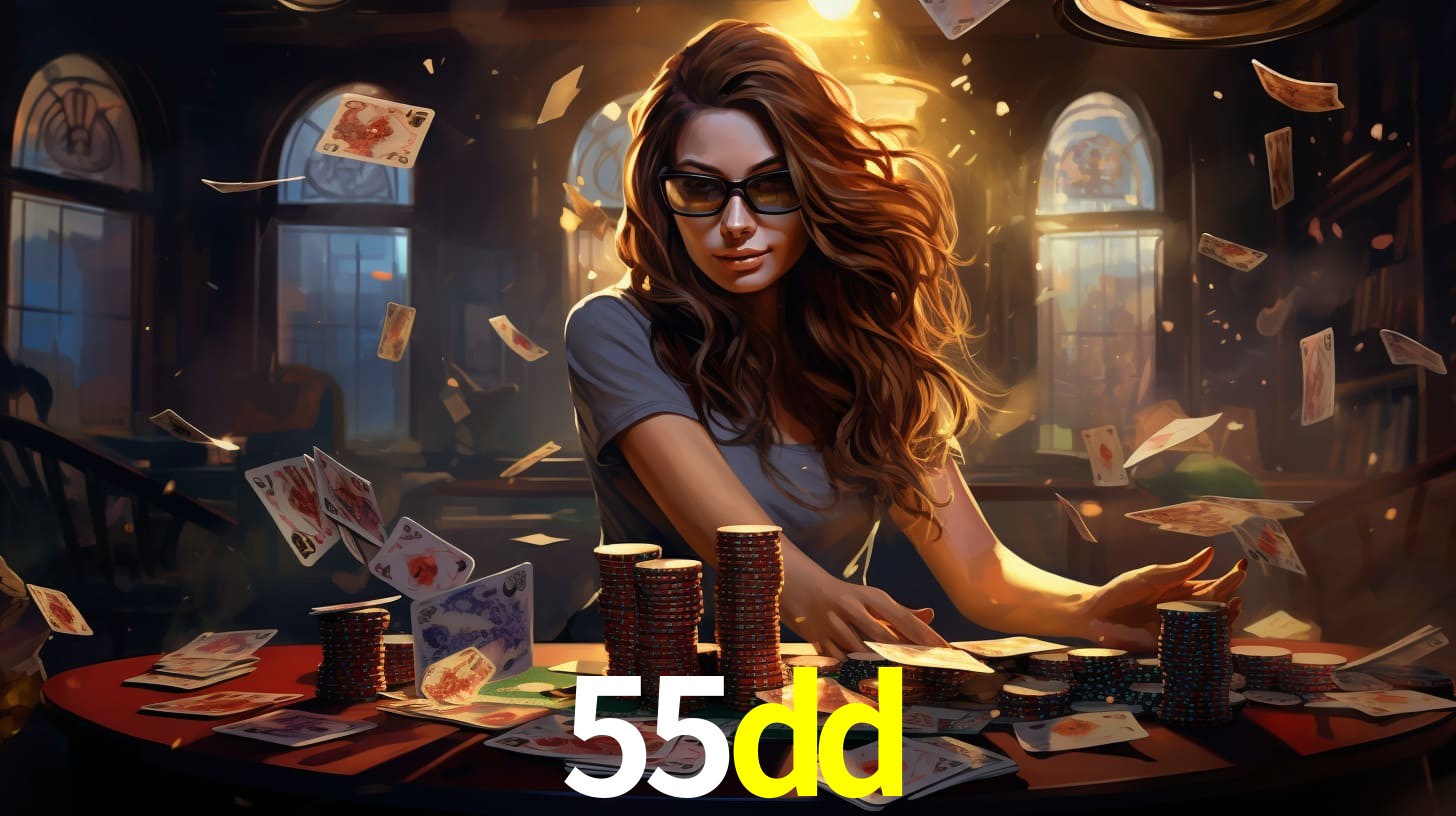 Spaceman Game 55dd