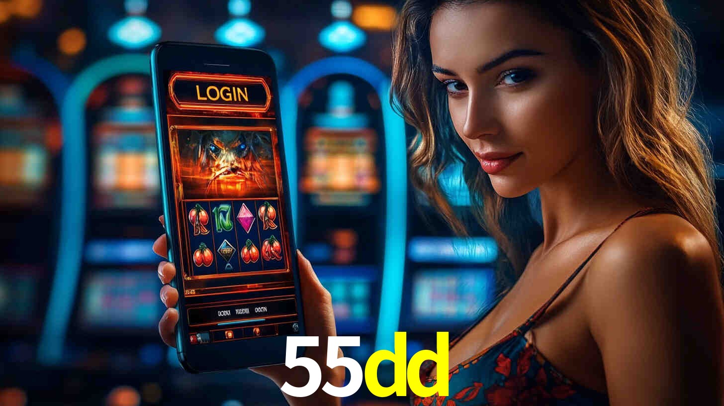 55dd,55dd.com