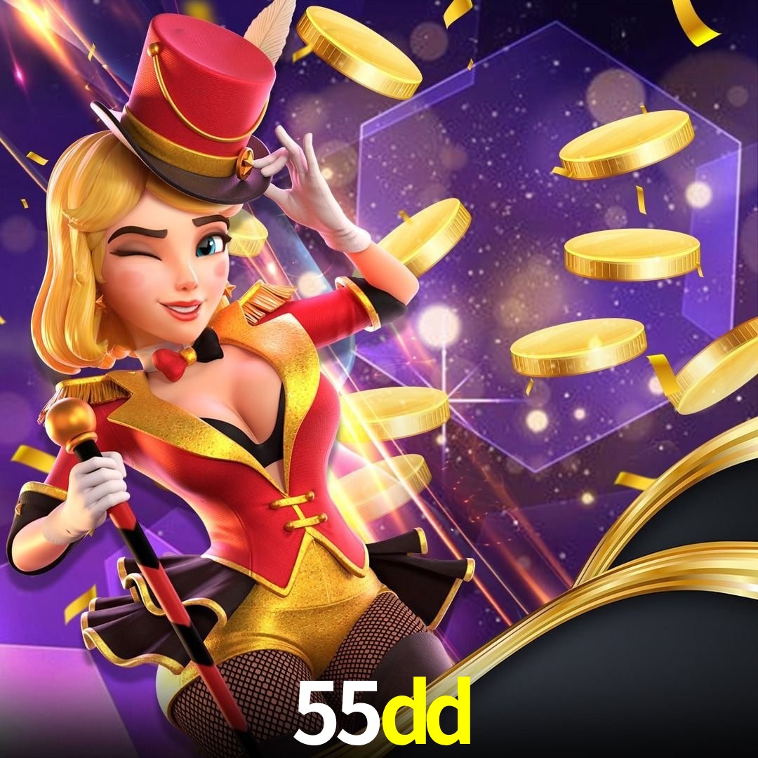 Football Betting 55dd