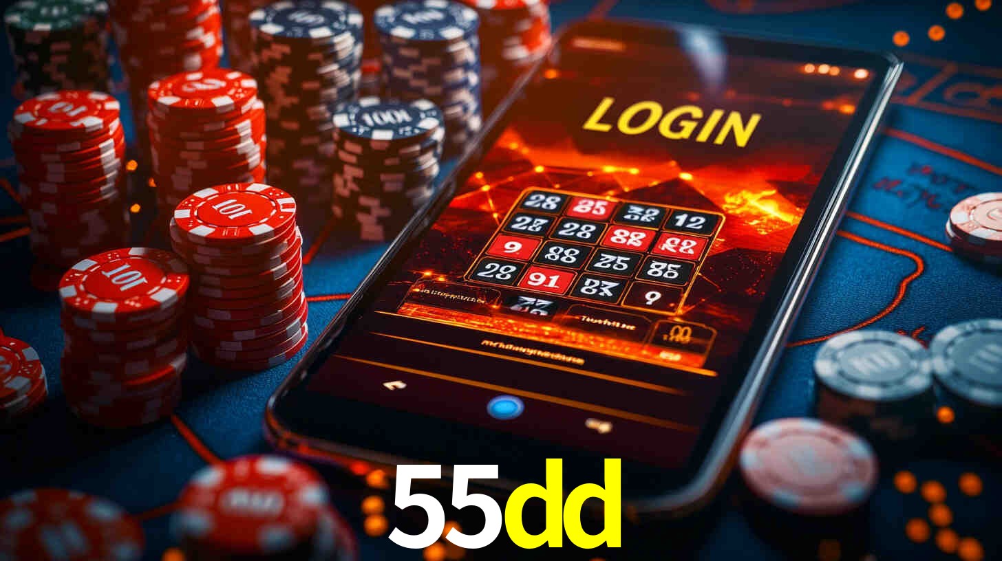 55dd: Jogue Crash e Experimente Alta Recompensa Instantânea