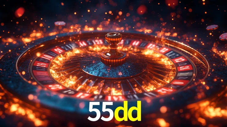 Ofertas Imperdíveis na 55dd: Promoções e Bônus Que Valem a Pena