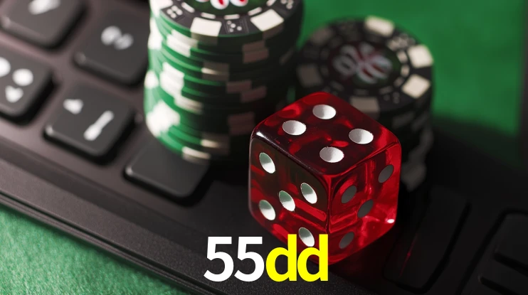 Quick Registration 55dd