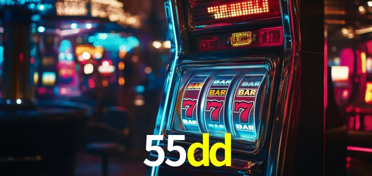 Blackjack Table 55dd