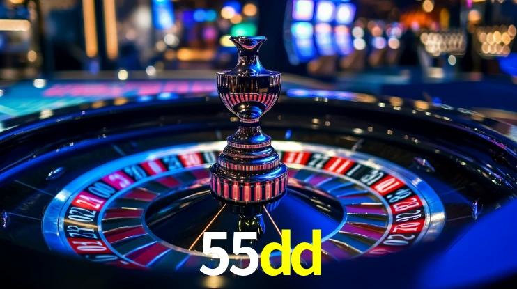 55dd,55dd.com