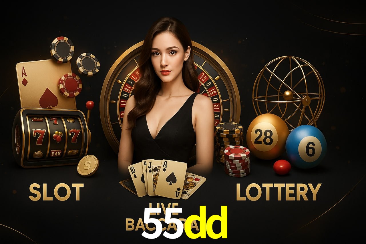 Promoção Relâmpago 55dd