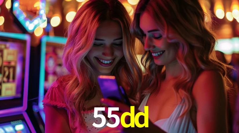 55dd,55dd.com