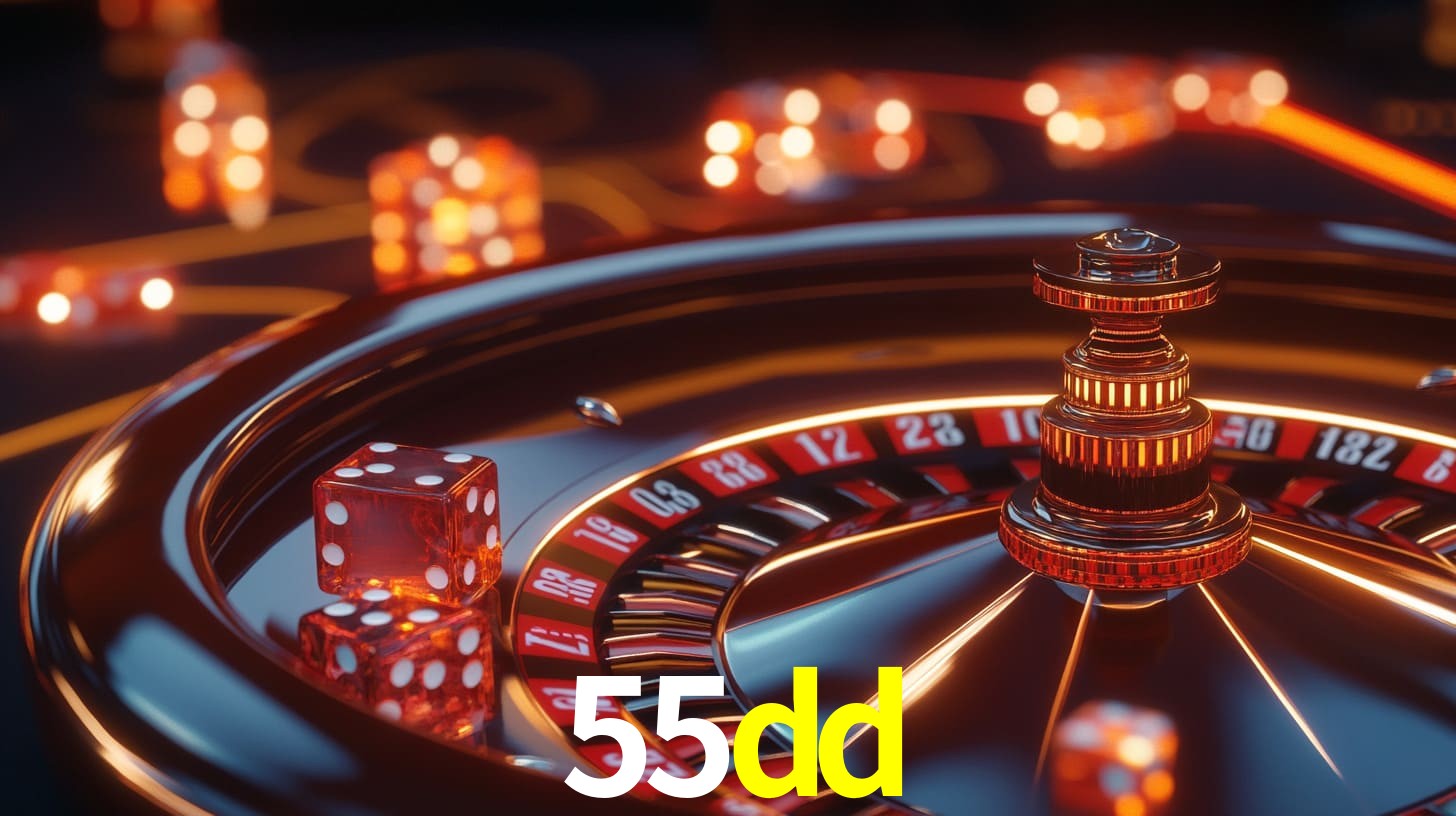 Crash Games Statistics 55dd