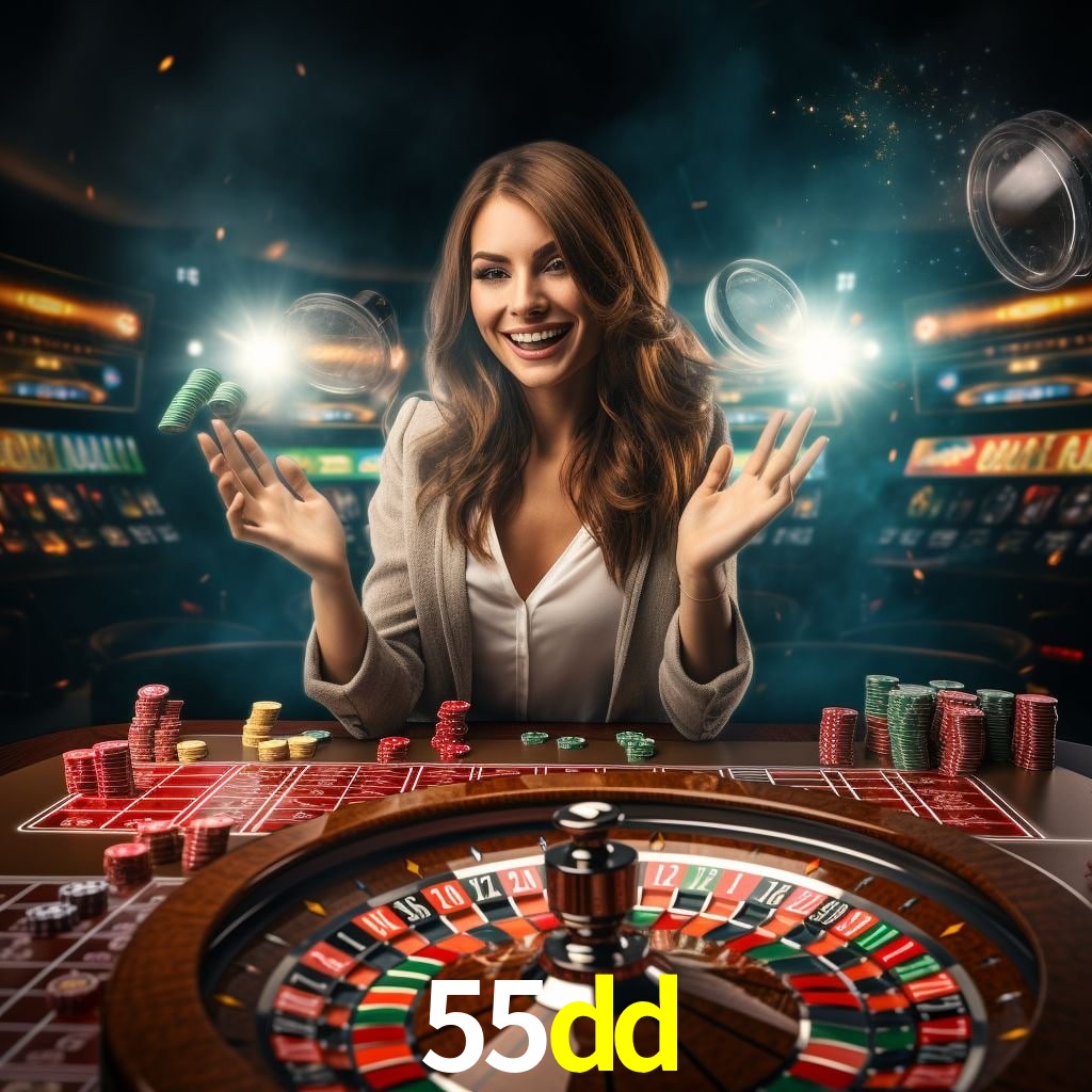 55dd