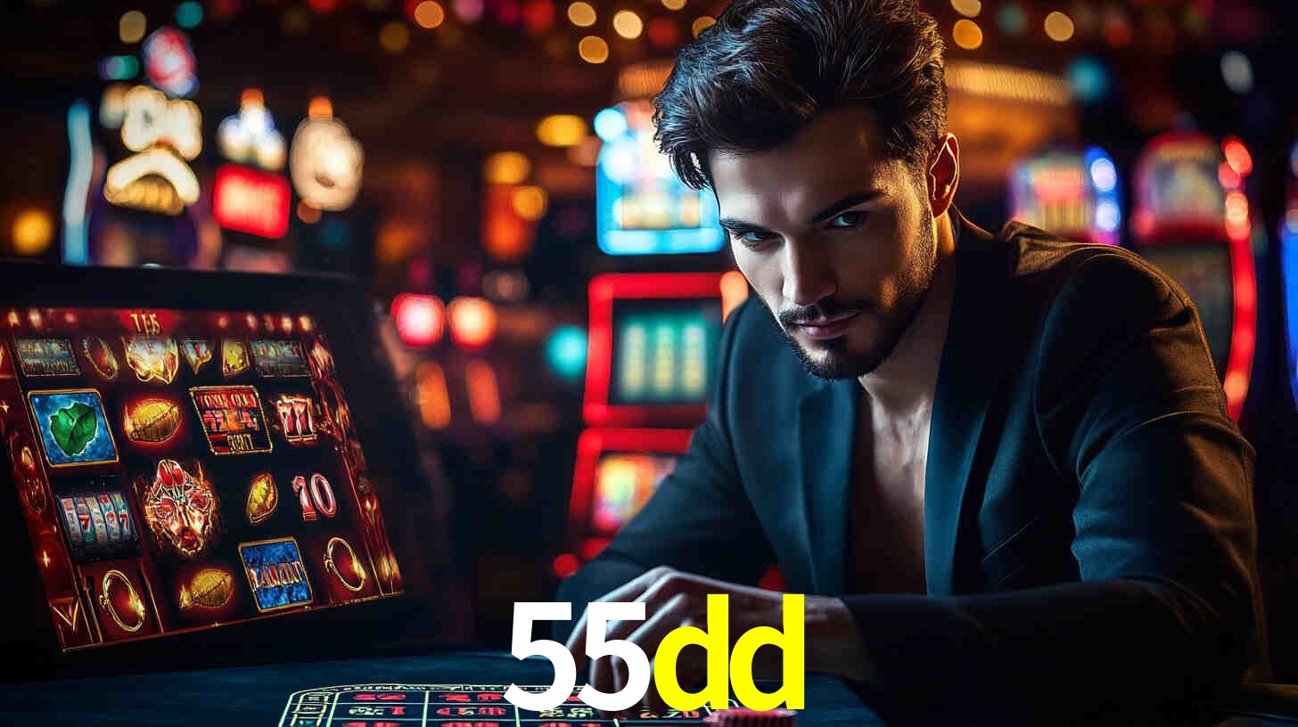 55dd,55dd.com