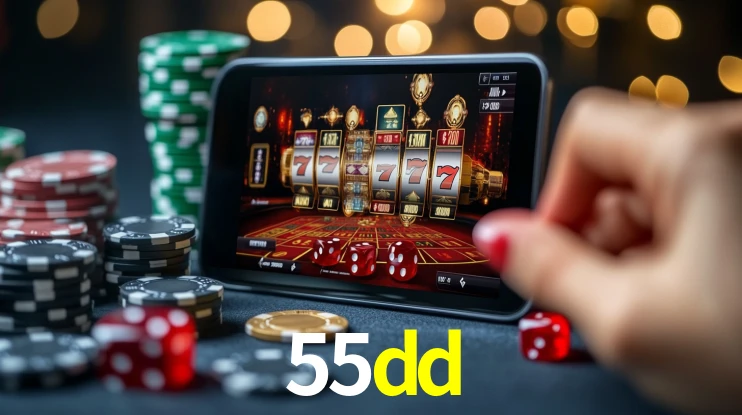 Tournaments 55dd