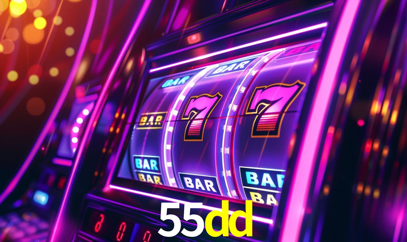55dd.com