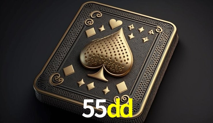 Estratégias Crash Games 55dd