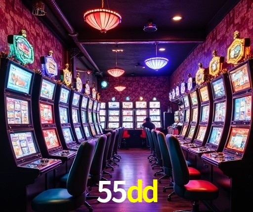 Ofertas Exclusivas 55dd